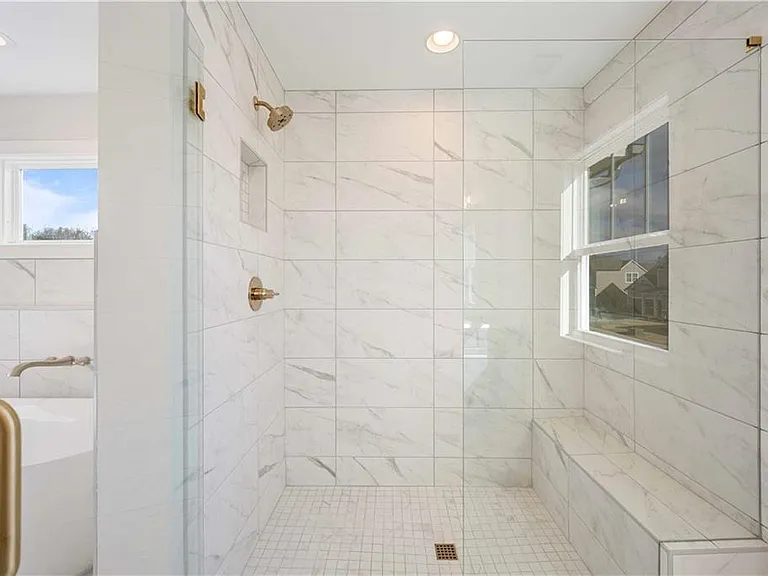 126 Spaulding Ln — Photo 26