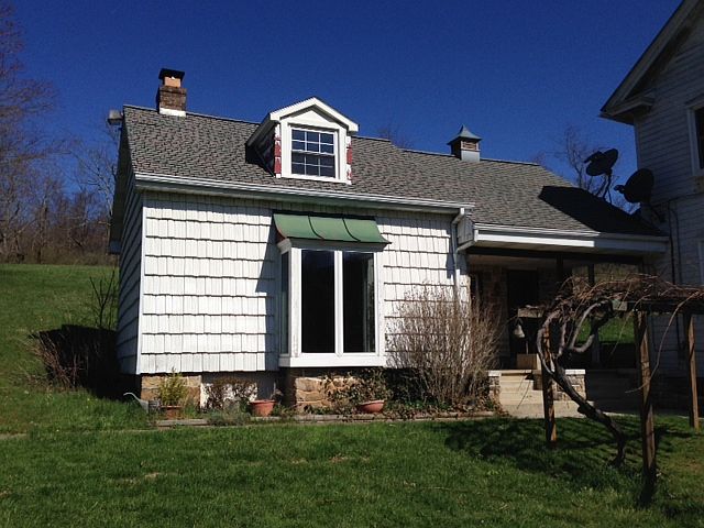 exterior_04242014