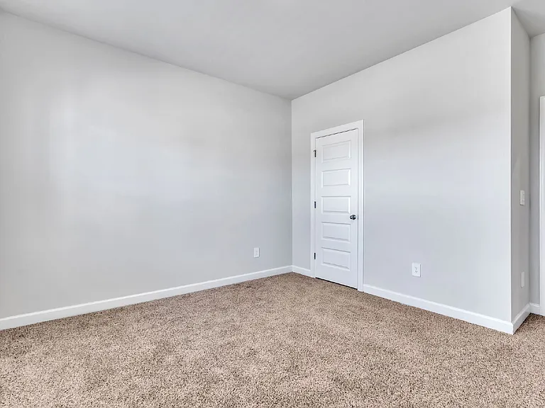 442 Harben Dr — Photo 22