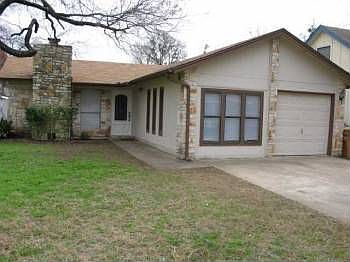 1st image of 7503 Wild Onion Dr