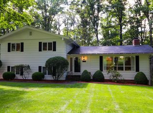 129 W Hill Ter, Painted Post, NY 14870