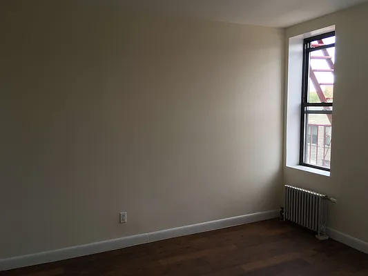 Rented by Olympic Property Management | media 18