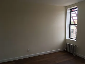 Rented by Olympic Property Management