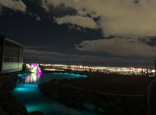 1098 S University Park Loop, Reno, NV 89512