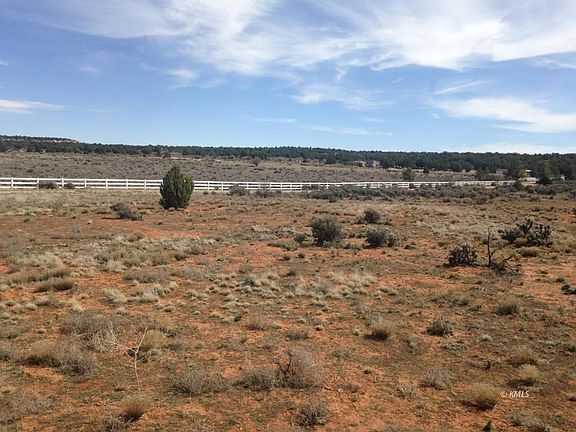 4th image of 1600 Bryce Canyon Way
