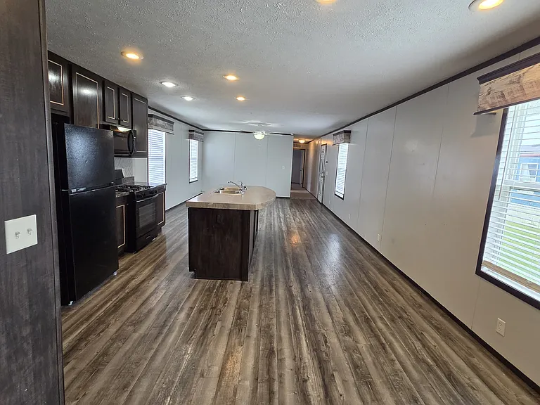 3253 Bristol Rd — Photo 8