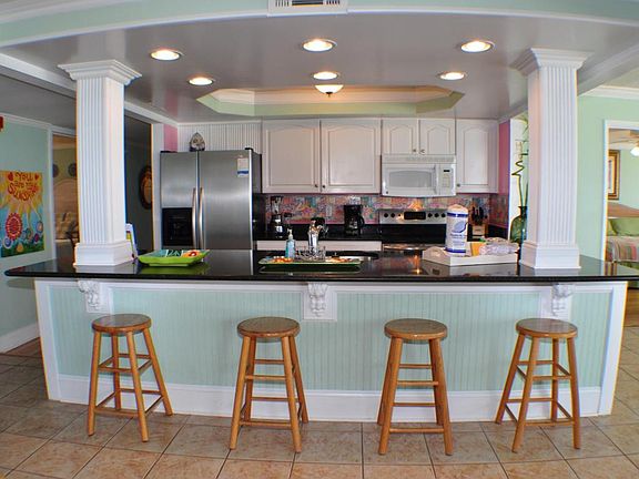 5th image of 6905 Thomas Dr Unit 308