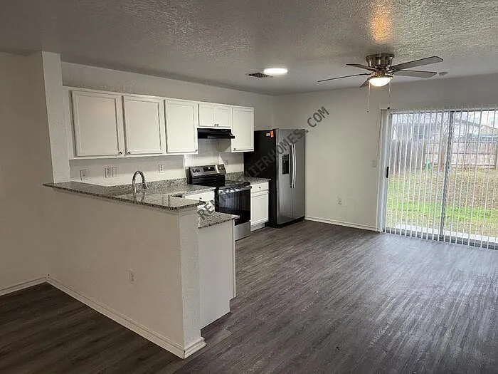 7238 Azalea Sq #3106 — Photo 7