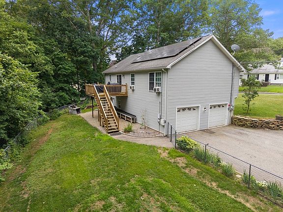 2nd image of 12 Charlton Rd