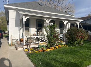 364 S 300 W, Helper, UT 84526