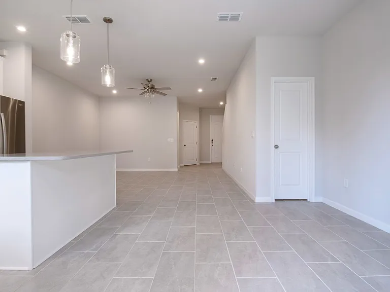 11518 Rolling Green Dr — Photo 18