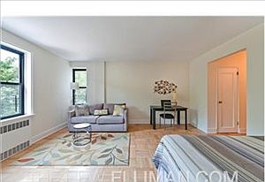 2nd image of 345 Riverside Dr APT 1B