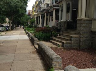 4242 Spruce St #3246491, Philadelphia, PA 19104