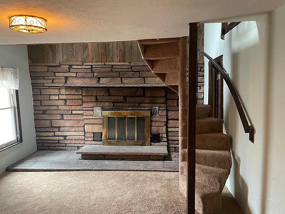 3rd image of 2315 W 46th Ave