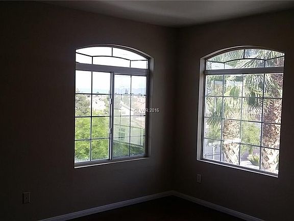 3rd image of 3862 Starfield Ln