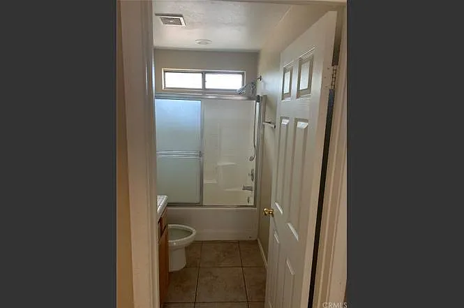 12747 Calle Amapola — Photo 4