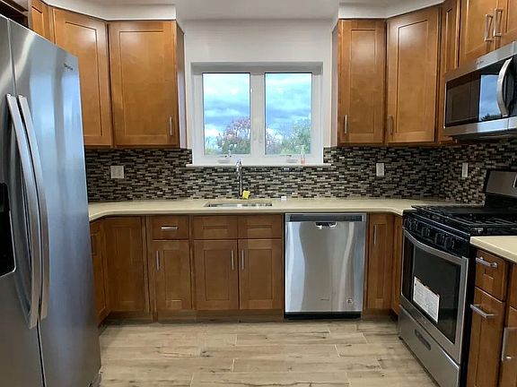2nd image of 20-04 49th St #3F