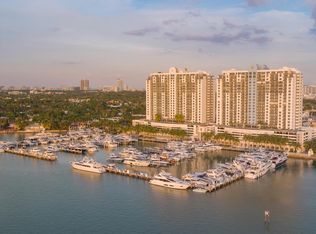 1193 71st St #1900-2206, Miami Beach, FL 33141