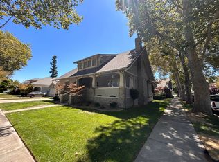 320 W Locust St, Lodi, CA 95240