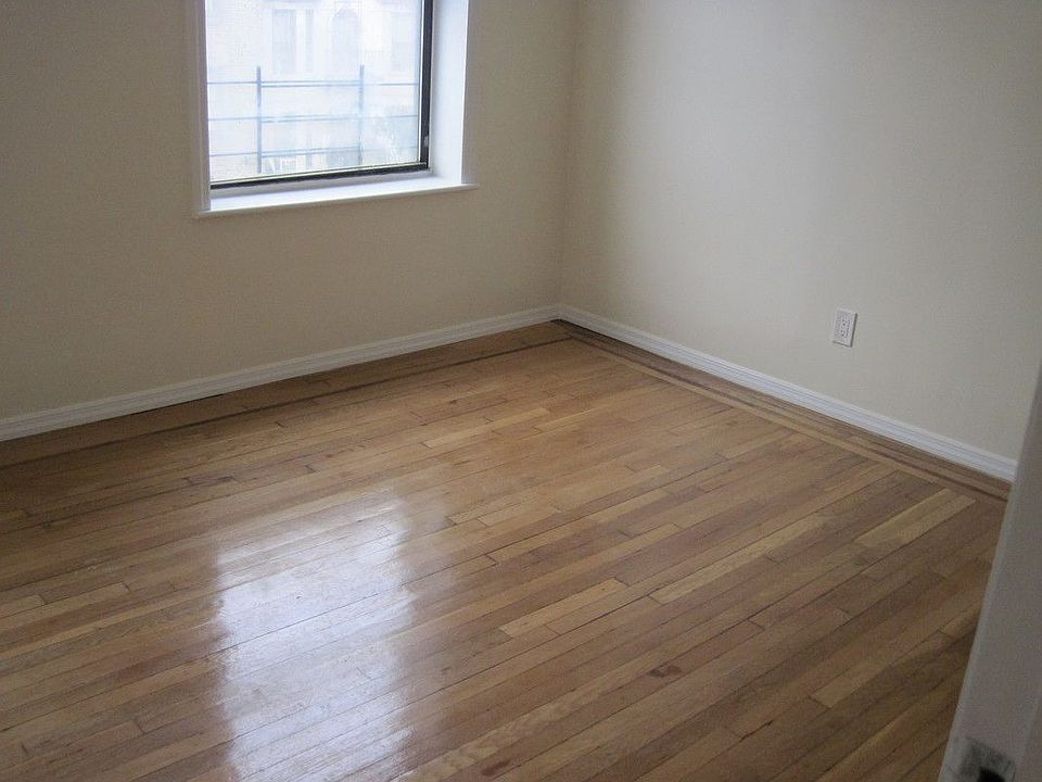 1st image of 2500 Bedford Ave APT 3E