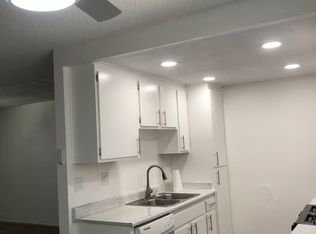 5969 Burnham Ave, Buena Park, CA 90621