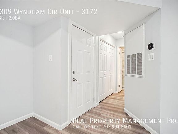 4th image of 3309 Wyndham Cir APT 3172