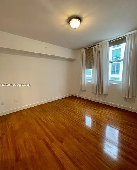 4100 Salzedo St #610 — Photo 7