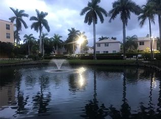 1350 SE 3rd Ave APT 101, Dania, FL 33004
