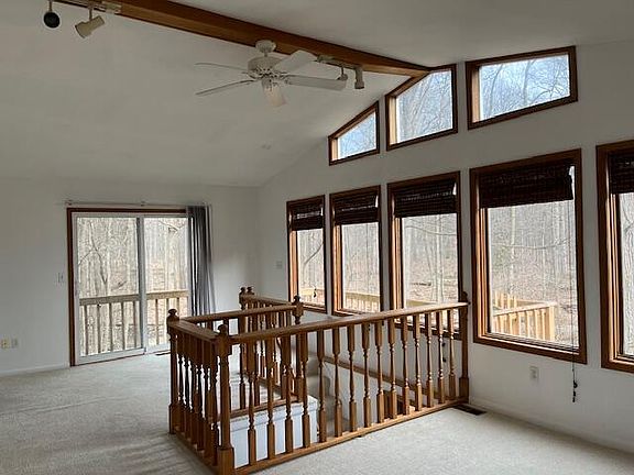 4th image of 25280 Pimlico Ct