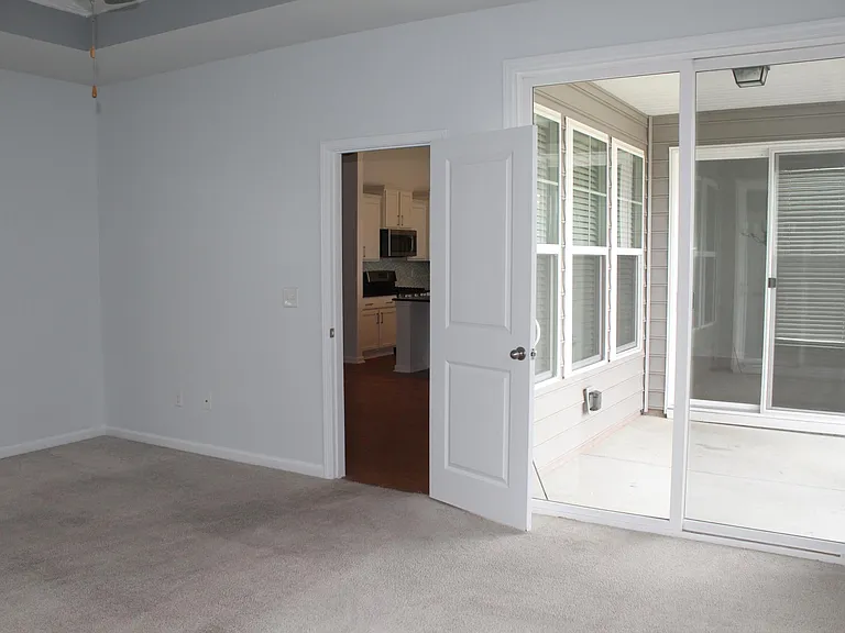 1317 Beaufort River Dr — Photo 11