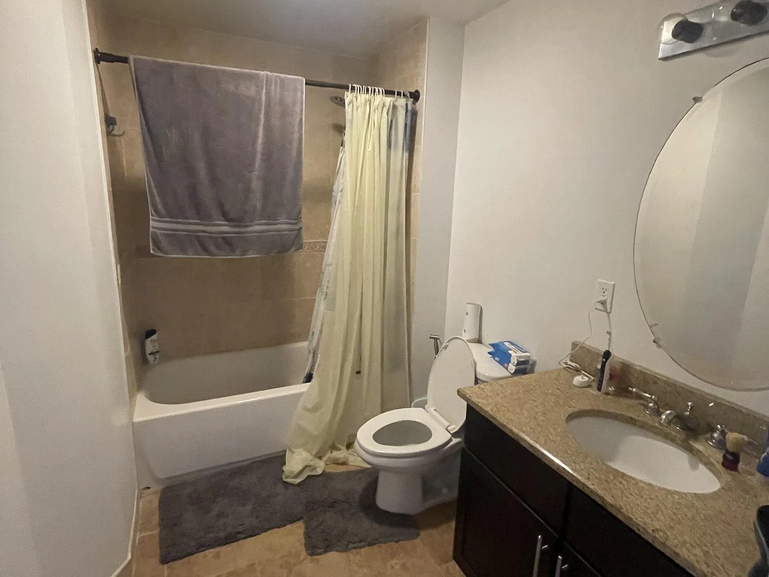 132 Union Ave — Photo 4