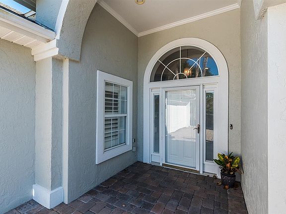 2nd image of 862 Summer Bay Dr