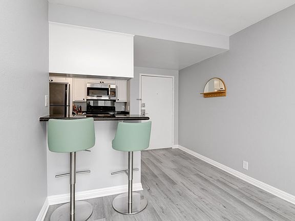 5th image of 5540 Lindo Paseo APT 15