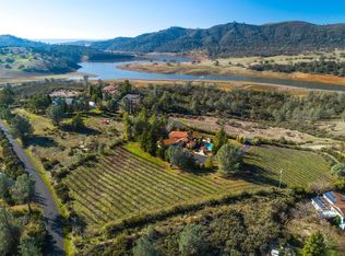 1501 Hidden Bridge Rd, El Dorado Hills, CA 95762