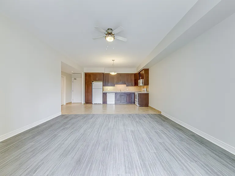 6515 McLeod Rd — Photo 12