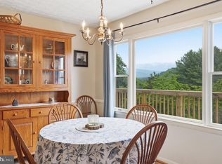 3704 Cedar Creek Rd, Star Tannery, VA 22654