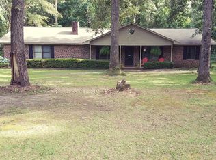 410 Pinecrest Dr, Sumter, SC 29153