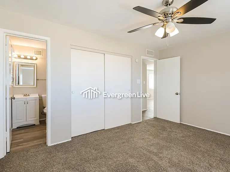 6429 E Calle Pegaso — Photo 19