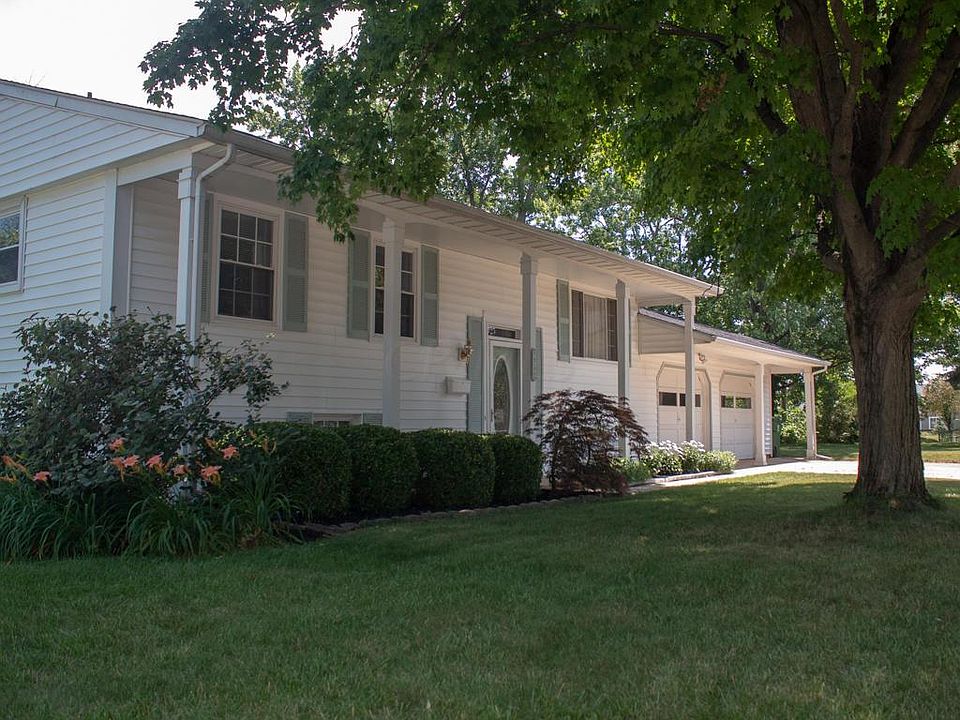 1st image of 316 Buerger St
