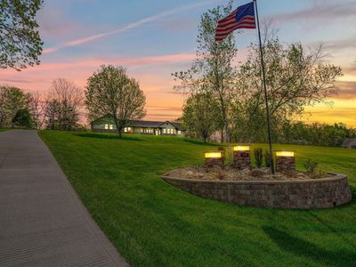 14668 Bradford Dr, Logan, OH, 43138