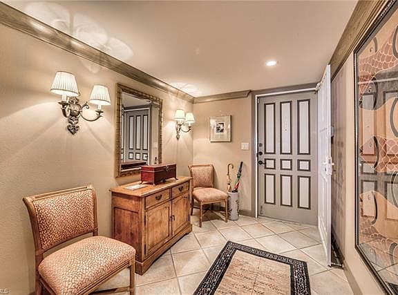 2nd image of 2297 W Gulf Dr Unit 2B