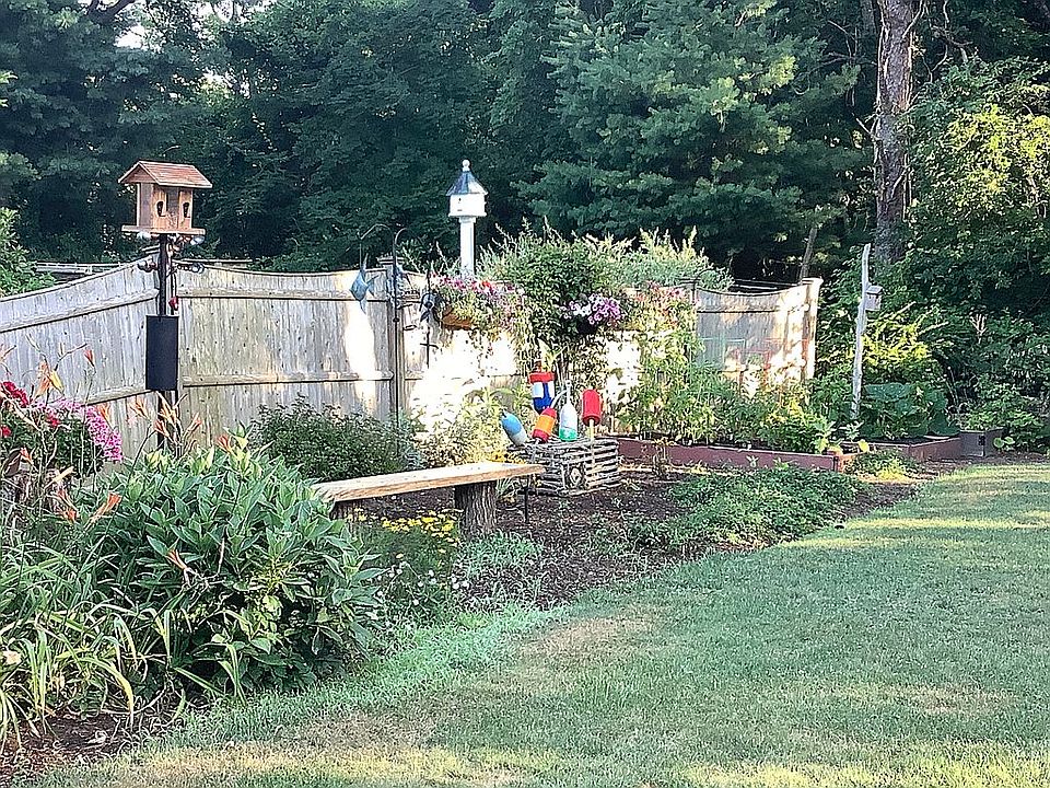2nd image of 56 Strand Ave