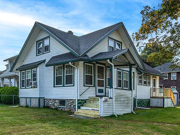 5th image of this home