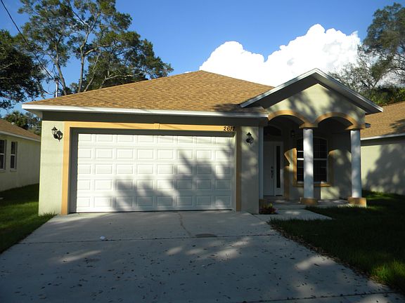 2nd image of 2617 W Rio Vista Avenue