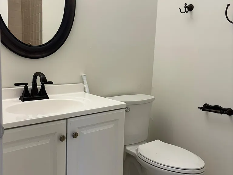 113 Redwood Dr — Photo 12