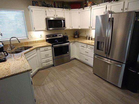2nd image of 19411 N Trail Ridge Dr