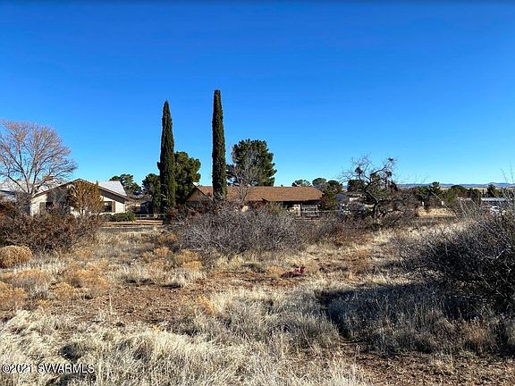 3rd image of 20291 E Prickly Pear Dr