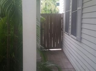 1234 Old Town Key West, Key West, FL 33040
