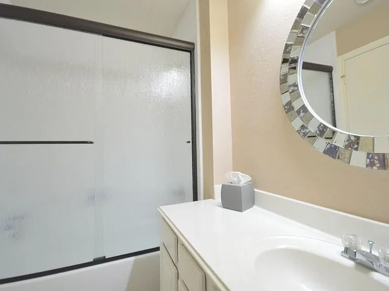2627 Spring Dusk Ln — Photo 12