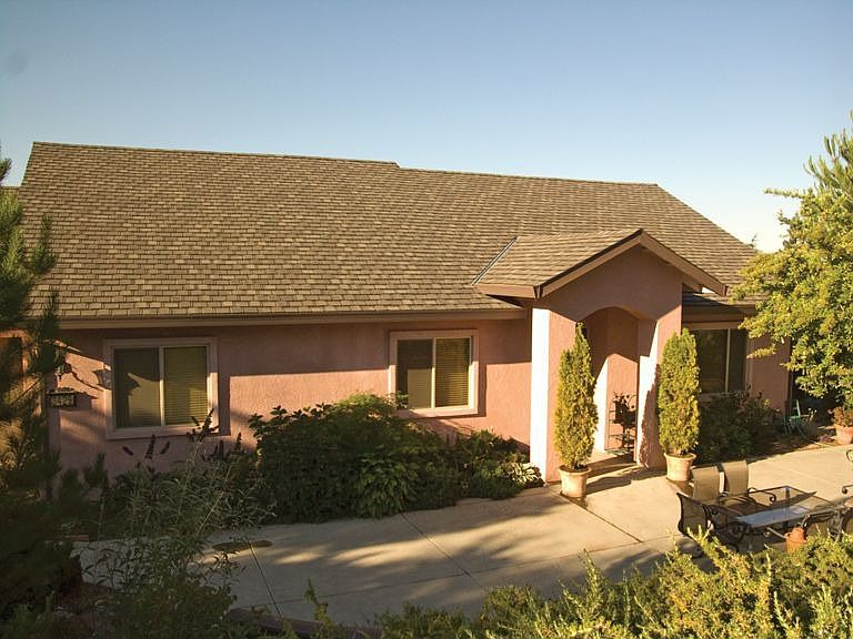 1st image of 3429 Orinda Cir